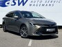 Toyota Corolla Touring Sports Hybrid 140 Dynamic | Navi | Carplay | Camera | ACC | Dodehoek | Winter Pack