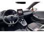 Renault Clio 1.3 TCe R.S. Line