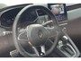 Renault Clio 1.3 TCe R.S. Line