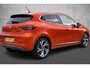 Renault Clio 1.3 TCe R.S. Line