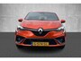 Renault Clio 1.3 TCe R.S. Line