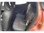 Renault Clio 1.3 TCe R.S. Line