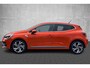 Renault Clio 1.3 TCe R.S. Line