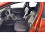 Renault Clio 1.3 TCe R.S. Line