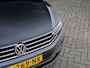 Volkswagen Passat Variant 1.5 TSI Comfort Business | Trekhaak | LED Koplampen | Keyless | Navigatie | Draadloze Telefoonlader | Parkeersensoren | Climate Control | Adaptieve Cruise Control | Metallic Lak | Lichtmetalen Velgen |