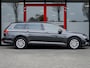 Volkswagen Passat Variant 1.5 TSI Comfort Business | Trekhaak | LED Koplampen | Keyless | Navigatie | Draadloze Telefoonlader | Parkeersensoren | Climate Control | Adaptieve Cruise Control | Metallic Lak | Lichtmetalen Velgen |