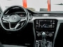 Volkswagen Passat Variant 1.5 TSI Comfort Business | Trekhaak | LED Koplampen | Keyless | Navigatie | Draadloze Telefoonlader | Parkeersensoren | Climate Control | Adaptieve Cruise Control | Metallic Lak | Lichtmetalen Velgen |