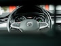 Volkswagen Passat Variant 1.5 TSI Comfort Business | Trekhaak | LED Koplampen | Keyless | Navigatie | Draadloze Telefoonlader | Parkeersensoren | Climate Control | Adaptieve Cruise Control | Metallic Lak | Lichtmetalen Velgen |