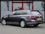 Volkswagen Passat Variant 1.5 TSI Comfort Business | Trekhaak | LED Koplampen | Keyless | Navigatie | Draadloze Telefoonlader | Parkeersensoren | Climate Control | Adaptieve Cruise Control | Metallic Lak | Lichtmetalen Velgen |