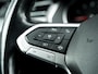 Volkswagen Passat Variant 1.5 TSI Comfort Business | Trekhaak | LED Koplampen | Keyless | Navigatie | Draadloze Telefoonlader | Parkeersensoren | Climate Control | Adaptieve Cruise Control | Metallic Lak | Lichtmetalen Velgen |