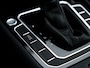 Volkswagen Passat Variant 1.5 TSI Comfort Business | Trekhaak | LED Koplampen | Keyless | Navigatie | Draadloze Telefoonlader | Parkeersensoren | Climate Control | Adaptieve Cruise Control | Metallic Lak | Lichtmetalen Velgen |