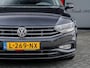 Volkswagen Passat Variant 1.5 TSI Comfort Business | Trekhaak | LED Koplampen | Keyless | Navigatie | Draadloze Telefoonlader | Parkeersensoren | Climate Control | Adaptieve Cruise Control | Metallic Lak | Lichtmetalen Velgen |