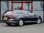 Volkswagen Passat Variant 1.5 TSI Comfort Business | Trekhaak | LED Koplampen | Keyless | Navigatie | Draadloze Telefoonlader | Parkeersensoren | Climate Control | Adaptieve Cruise Control | Metallic Lak | Lichtmetalen Velgen |