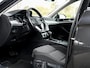 Volkswagen Passat Variant 1.5 TSI Comfort Business | Trekhaak | LED Koplampen | Keyless | Navigatie | Draadloze Telefoonlader | Parkeersensoren | Climate Control | Adaptieve Cruise Control | Metallic Lak | Lichtmetalen Velgen |