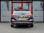Volkswagen Passat Variant 1.5 TSI Comfort Business | Trekhaak | LED Koplampen | Keyless | Navigatie | Draadloze Telefoonlader | Parkeersensoren | Climate Control | Adaptieve Cruise Control | Metallic Lak | Lichtmetalen Velgen |