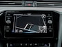 Volkswagen Passat Variant 1.5 TSI Comfort Business | Trekhaak | LED Koplampen | Keyless | Navigatie | Draadloze Telefoonlader | Parkeersensoren | Climate Control | Adaptieve Cruise Control | Metallic Lak | Lichtmetalen Velgen |
