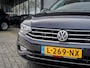 Volkswagen Passat Variant 1.5 TSI Comfort Business | Trekhaak | LED Koplampen | Keyless | Navigatie | Draadloze Telefoonlader | Parkeersensoren | Climate Control | Adaptieve Cruise Control | Metallic Lak | Lichtmetalen Velgen |