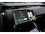 Land Rover Range Rover Sport 3.0 P460e Dynamic HSE BorascoGrey Pano SoftClose Massage Trekhaak Head-up 23-inch