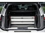 Land Rover Range Rover Sport 3.0 P460e Dynamic HSE BorascoGrey Pano SoftClose Massage Trekhaak Head-up 23-inch