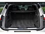 Land Rover Range Rover Sport 3.0 P460e Dynamic HSE BorascoGrey Pano SoftClose Massage Trekhaak Head-up 23-inch