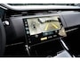 Land Rover Range Rover Sport 3.0 P460e Dynamic HSE BorascoGrey Pano SoftClose Massage Trekhaak Head-up 23-inch