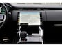 Land Rover Range Rover Sport 3.0 P460e Dynamic HSE BorascoGrey Pano SoftClose Massage Trekhaak Head-up 23-inch