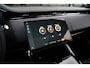 Land Rover Range Rover Sport 3.0 P460e Dynamic HSE BorascoGrey Pano SoftClose Massage Trekhaak Head-up 23-inch