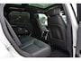 Land Rover Range Rover Sport 3.0 P460e Dynamic HSE BorascoGrey Pano SoftClose Massage Trekhaak Head-up 23-inch