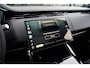 Land Rover Range Rover Sport 3.0 P460e Dynamic HSE BorascoGrey Pano SoftClose Massage Trekhaak Head-up 23-inch