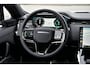 Land Rover Range Rover Sport 3.0 P460e Dynamic HSE BorascoGrey Pano SoftClose Massage Trekhaak Head-up 23-inch