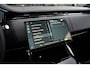 Land Rover Range Rover Sport 3.0 P460e Dynamic HSE BorascoGrey Pano SoftClose Massage Trekhaak Head-up 23-inch