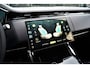 Land Rover Range Rover Sport 3.0 P460e Dynamic HSE BorascoGrey Pano SoftClose Massage Trekhaak Head-up 23-inch