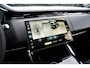 Land Rover Range Rover Sport 3.0 P460e Dynamic HSE BorascoGrey Pano SoftClose Massage Trekhaak Head-up 23-inch