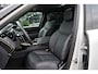 Land Rover Range Rover Sport 3.0 P460e Dynamic HSE BorascoGrey Pano SoftClose Massage Trekhaak Head-up 23-inch