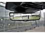 Land Rover Range Rover Sport 3.0 P460e Dynamic HSE BorascoGrey Pano SoftClose Massage Trekhaak Head-up 23-inch