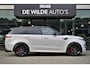 Land Rover Range Rover Sport 3.0 P460e Dynamic HSE BorascoGrey Pano SoftClose Massage Trekhaak Head-up 23-inch