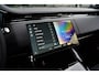 Land Rover Range Rover Sport 3.0 P460e Dynamic HSE BorascoGrey Pano SoftClose Massage Trekhaak Head-up 23-inch