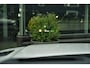 Land Rover Range Rover Sport 3.0 P460e Dynamic HSE BorascoGrey Pano SoftClose Massage Trekhaak Head-up 23-inch