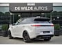 Land Rover Range Rover Sport 3.0 P460e Dynamic HSE BorascoGrey Pano SoftClose Massage Trekhaak Head-up 23-inch
