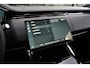 Land Rover Range Rover Sport 3.0 P460e Dynamic HSE BorascoGrey Pano SoftClose Massage Trekhaak Head-up 23-inch