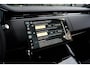 Land Rover Range Rover Sport 3.0 P460e Dynamic HSE BorascoGrey Pano SoftClose Massage Trekhaak Head-up 23-inch