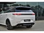 Land Rover Range Rover Sport 3.0 P460e Dynamic HSE BorascoGrey Pano SoftClose Massage Trekhaak Head-up 23-inch