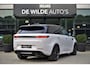 Land Rover Range Rover Sport 3.0 P460e Dynamic HSE BorascoGrey Pano SoftClose Massage Trekhaak Head-up 23-inch