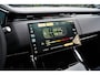 Land Rover Range Rover Sport 3.0 P460e Dynamic HSE BorascoGrey Pano SoftClose Massage Trekhaak Head-up 23-inch