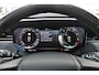 Land Rover Range Rover Sport 3.0 P460e Dynamic HSE BorascoGrey Pano SoftClose Massage Trekhaak Head-up 23-inch