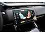 Land Rover Range Rover Sport 3.0 P460e Dynamic HSE BorascoGrey Pano SoftClose Massage Trekhaak Head-up 23-inch