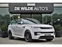 Land Rover Range Rover Sport 3.0 P460e Dynamic HSE BorascoGrey Pano SoftClose Massage Trekhaak Head-up 23-inch