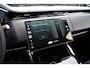 Land Rover Range Rover Sport 3.0 P460e Dynamic HSE BorascoGrey Pano SoftClose Massage Trekhaak Head-up 23-inch