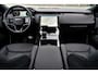 Land Rover Range Rover Sport 3.0 P460e Dynamic HSE BorascoGrey Pano SoftClose Massage Trekhaak Head-up 23-inch