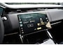 Land Rover Range Rover Sport 3.0 P460e Dynamic HSE BorascoGrey Pano SoftClose Massage Trekhaak Head-up 23-inch